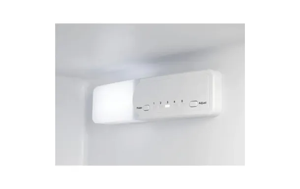 ELECTROLUX Réfrigérateur intégr KTS3LE16S